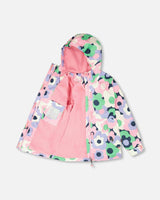 Mid-Season Jacket