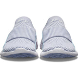 Kids Techloom Bliss Sneakers, Purple