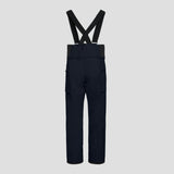 Dait All Season 3-Layer Waterproof Adjustable Bib Pants
