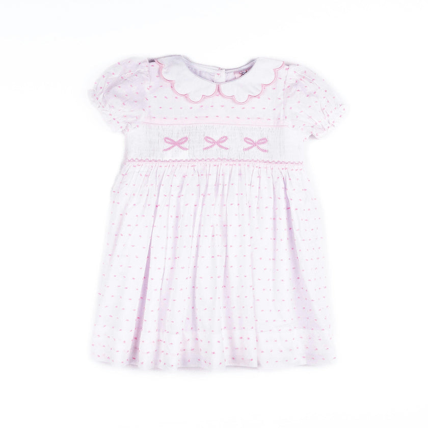 Bertie Bow - Dress