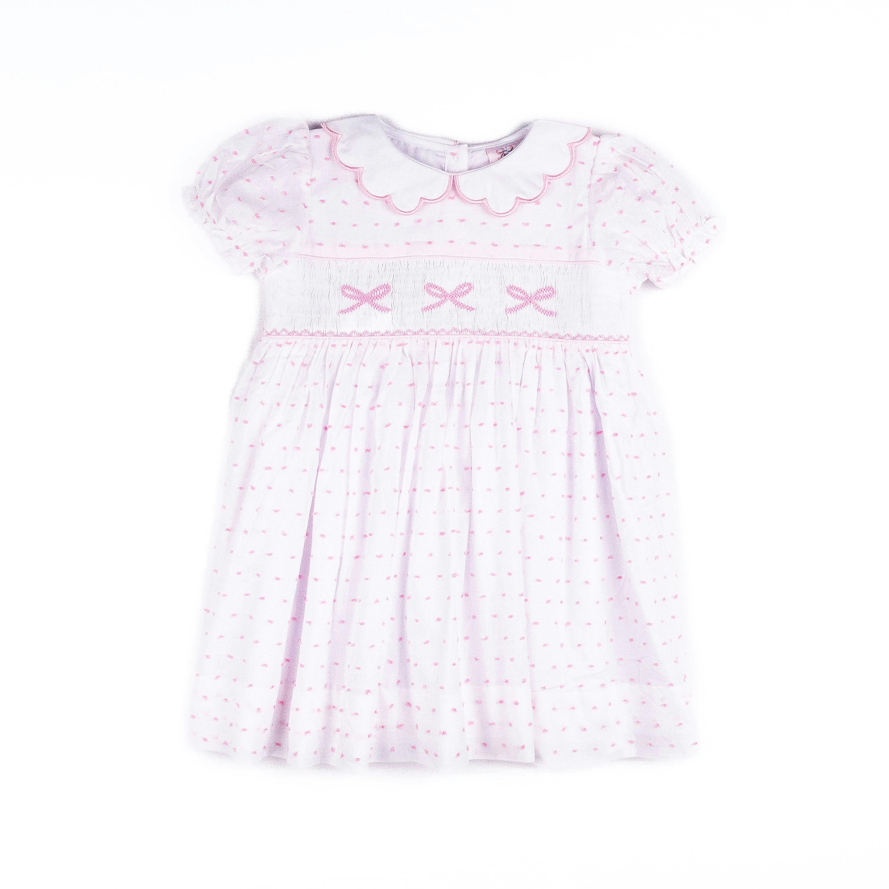 Bertie Bow - Dress