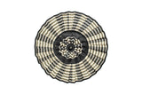 Toulouse | Island Capri Hat