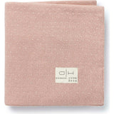 Dotty Baby Blanket