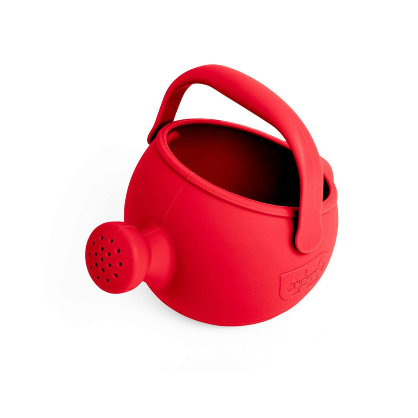 Silicone Watering Can Parent