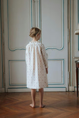 Harmonie Girl's Dress