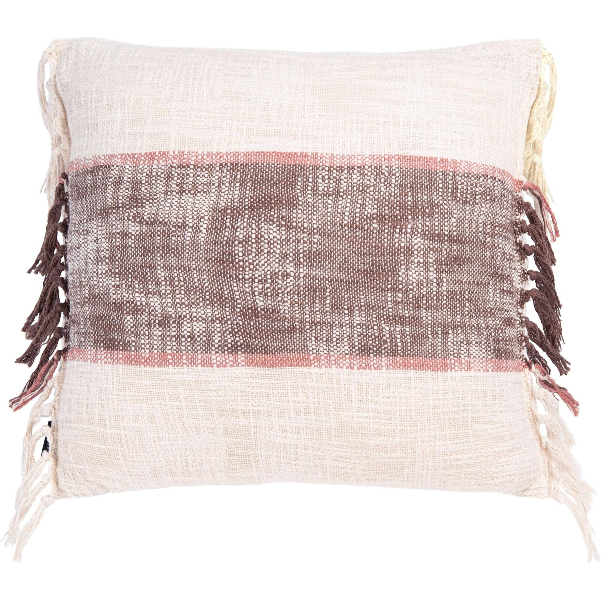 Lencia Pillow