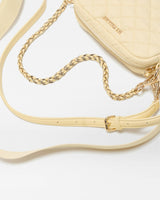 Chamomile Mini Crosby II