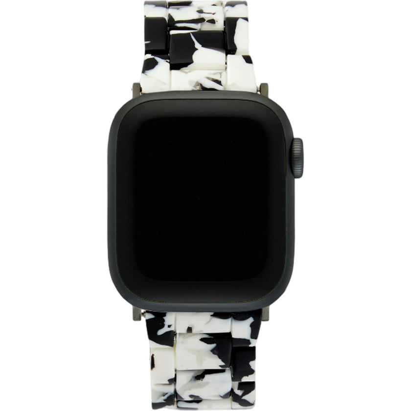 Apple Watch Band Universal Fit