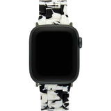 Apple Watch Band Universal Fit