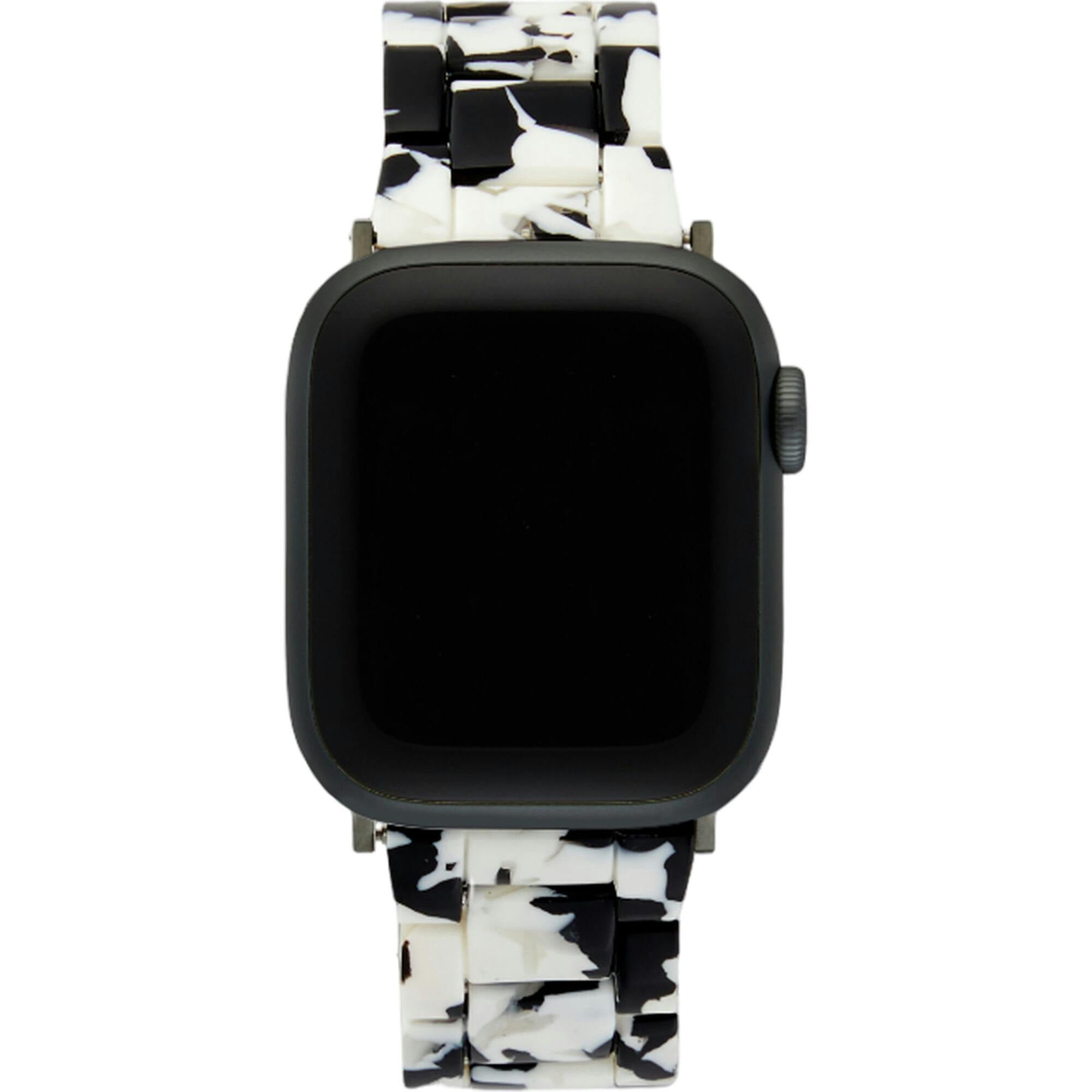Apple Watch Band Universal Fit