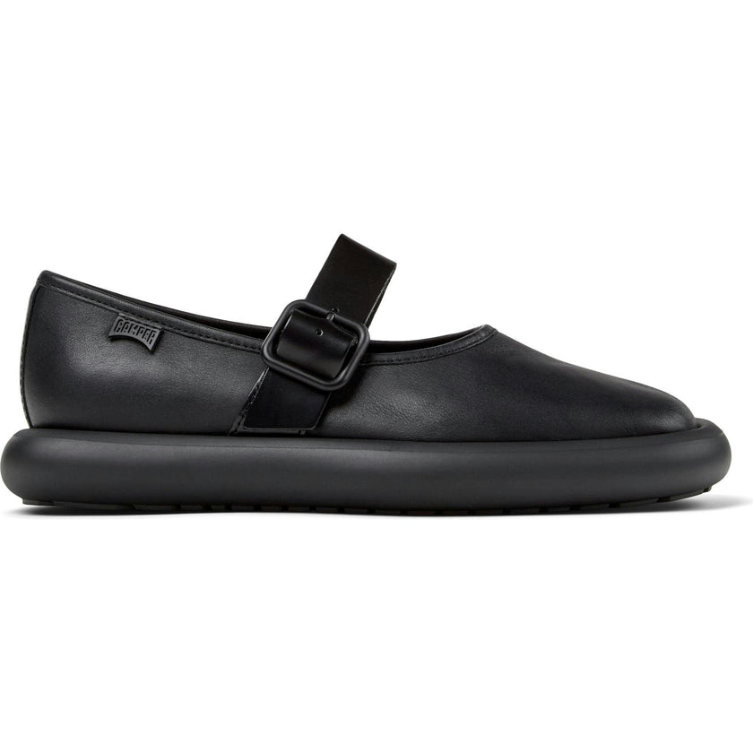 Women's Onda Lightweight Shoes
