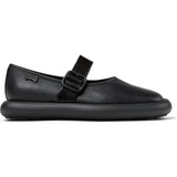 Women's Onda Lightweight Shoes