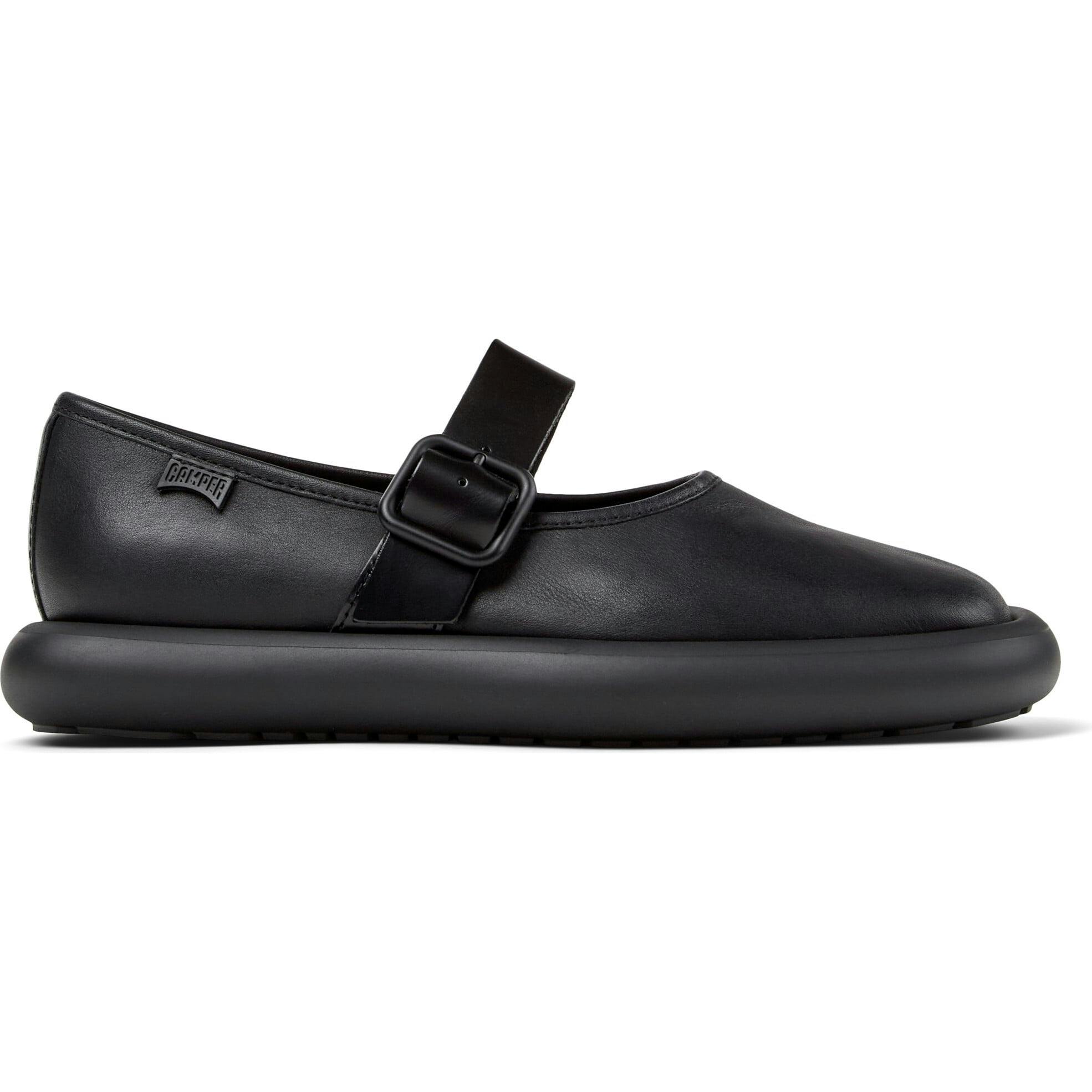 Women's Onda Lightweight Shoes