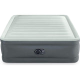 Premaire I: Elevated Airbed - Full