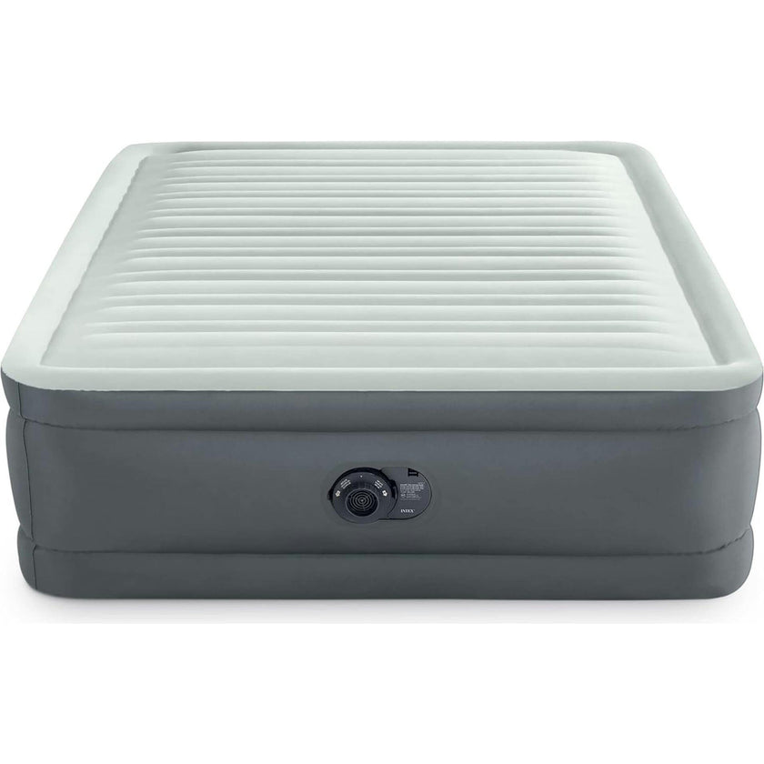 Premaire I: Elevated Airbed - Full