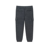 Kids Pique Jogger