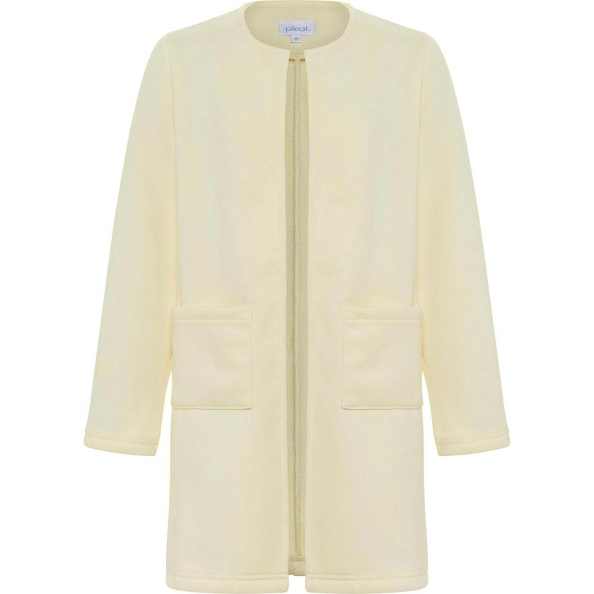 Hadley Cardigan