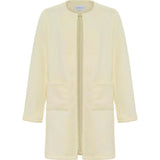 Hadley Cardigan