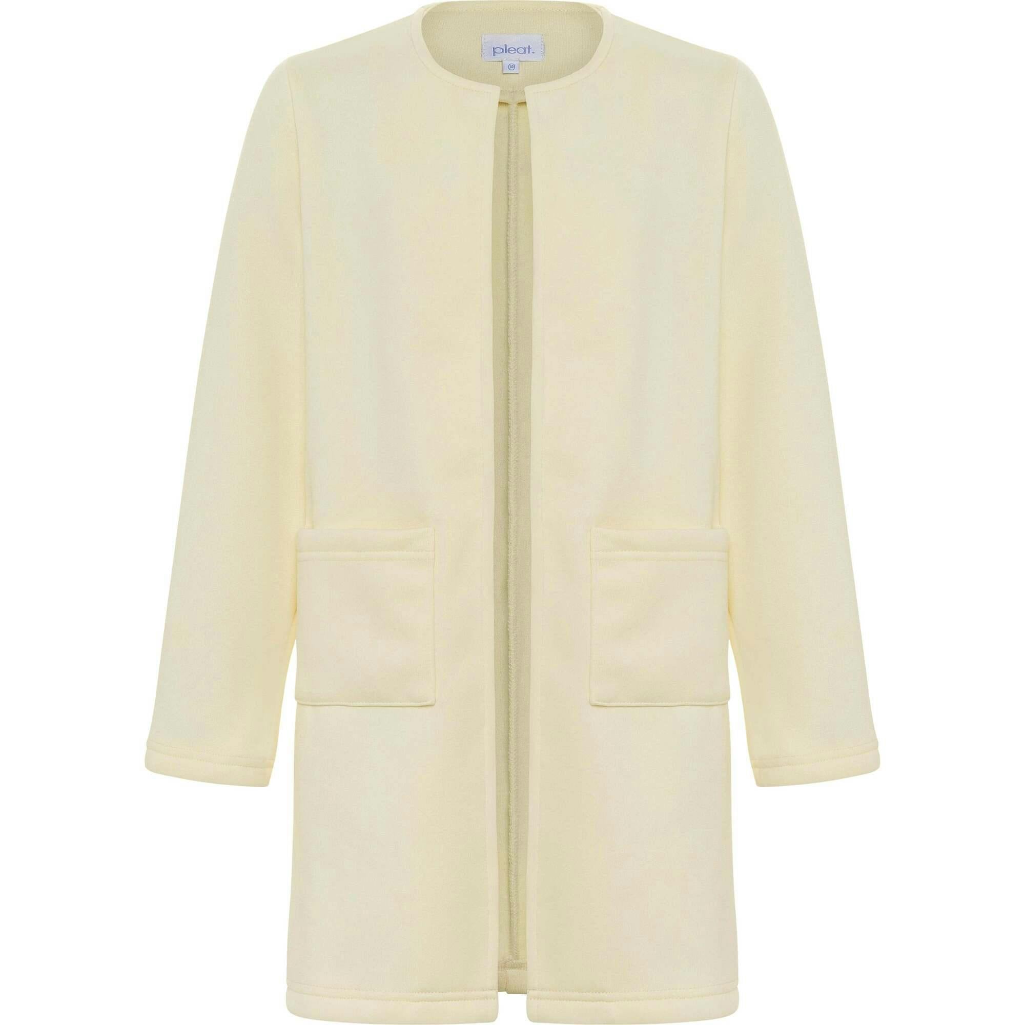 Hadley Cardigan