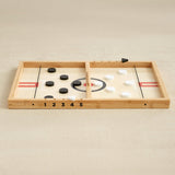 Sling-a-Ling Table Hockey