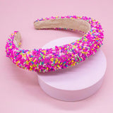 Confetti Party Set