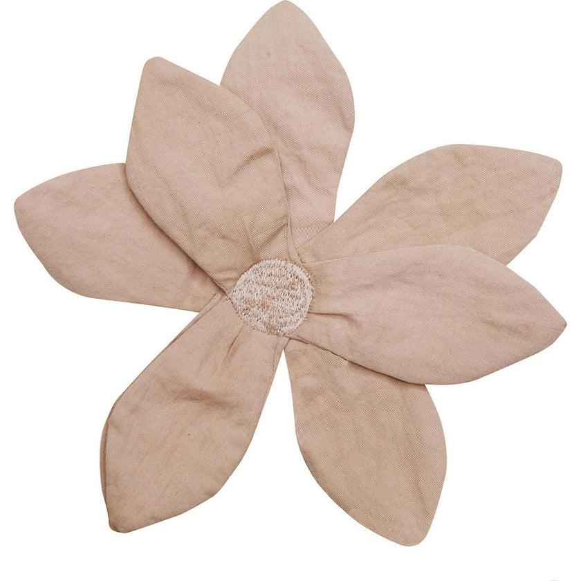 Play Mat Water Lily Olive