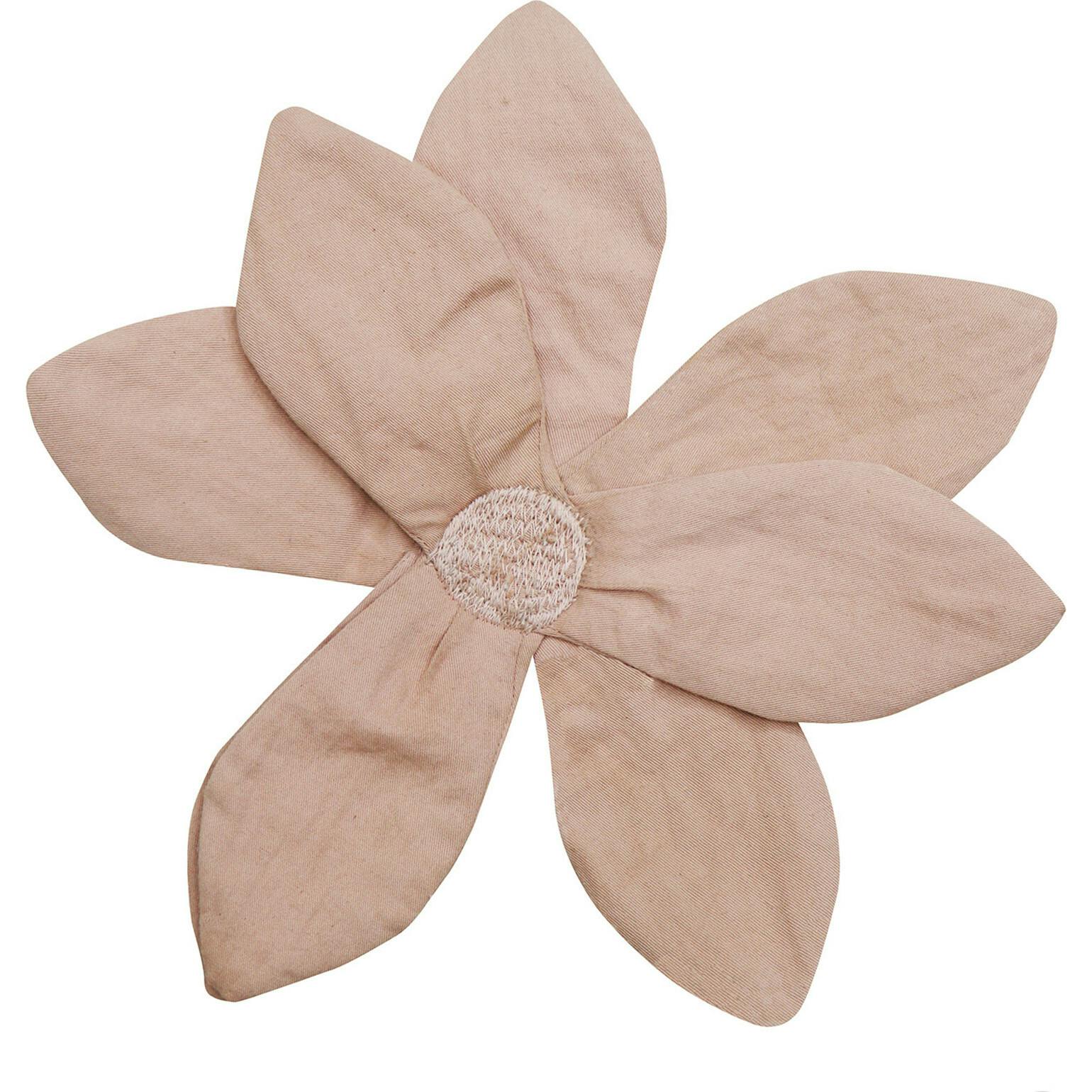 Play Mat Water Lily Olive