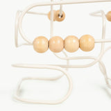 Bead Maze