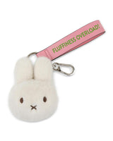 Miffy Bag Charm