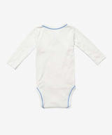 Crossbody Onesie