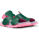 Brutus Sandals