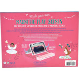 Enchanted Magnetic Play Scenes