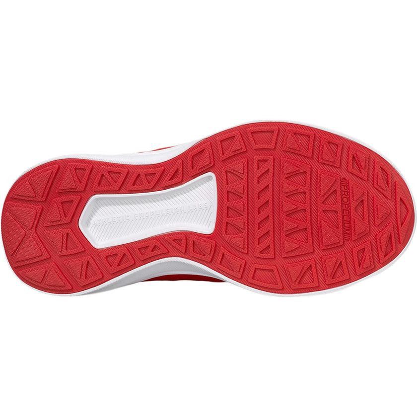 Youth TechLoom Bliss Sneaker