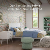 Babyletto Kids Palma Full Bed