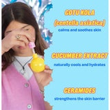 Bee Chill Spa Kit