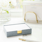 Desk Jotter