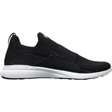 Youth TechLoom Bliss Sneaker