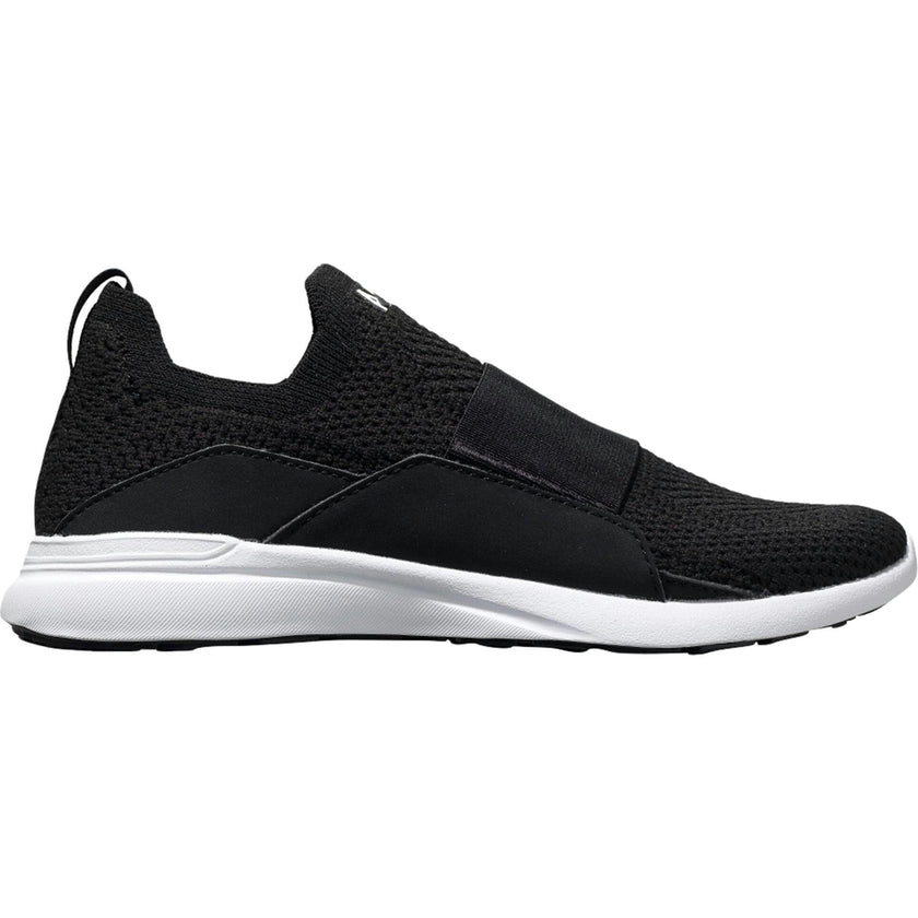 Youth TechLoom Bliss Sneaker