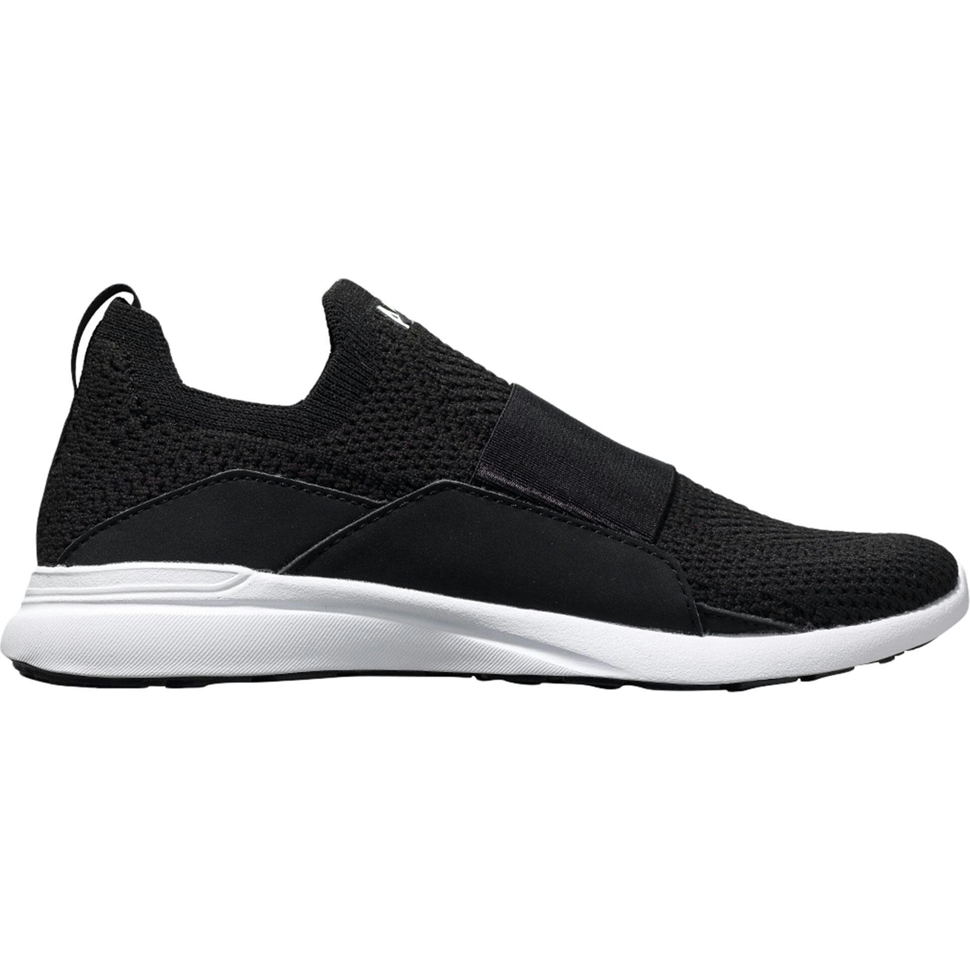 Youth TechLoom Bliss Sneaker