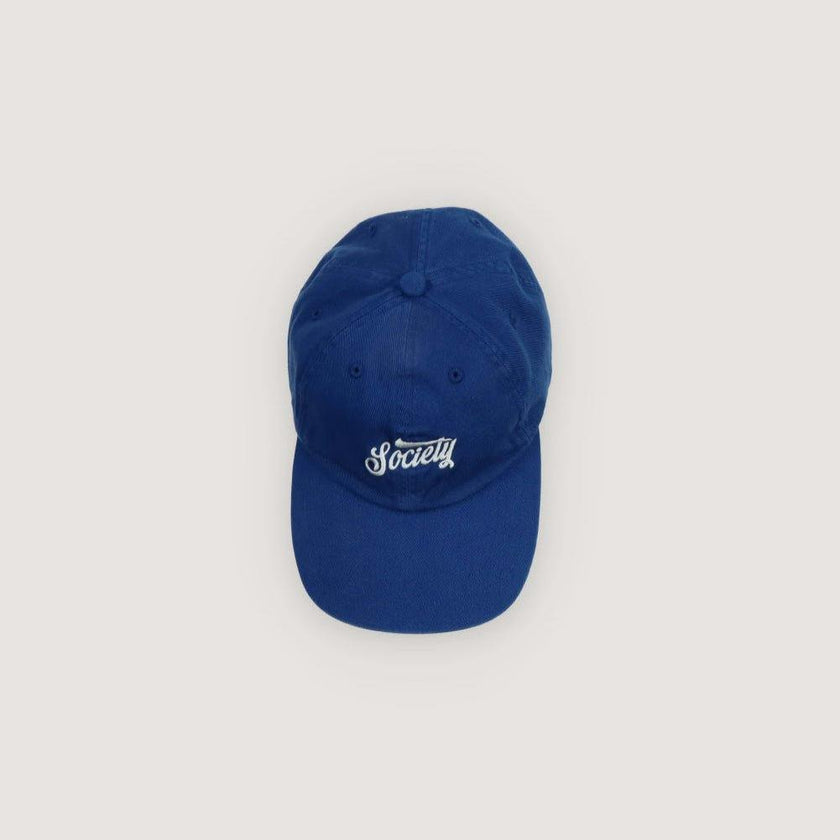 Tilo Cap  Deep Sea Blue
