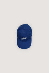 Tilo Cap  Deep Sea Blue