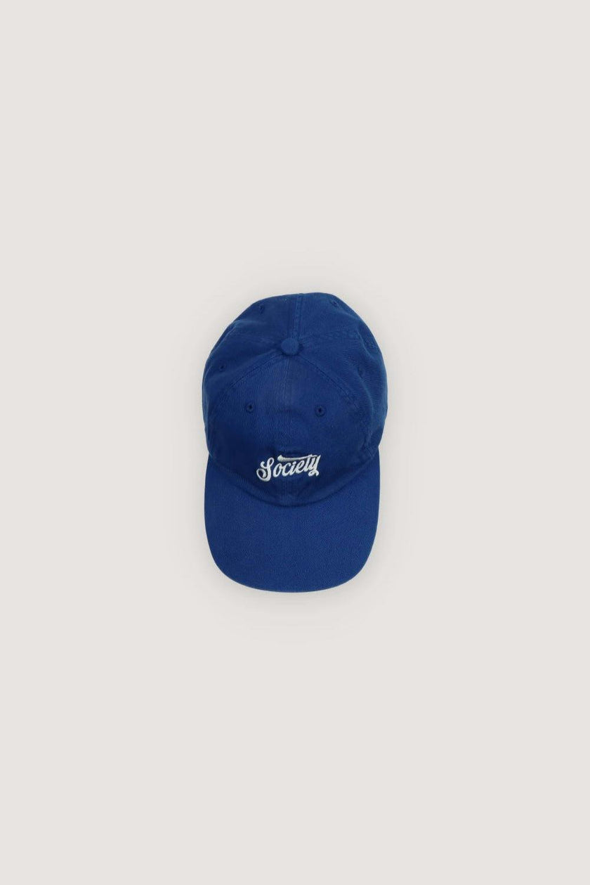 Tilo Cap  Deep Sea Blue