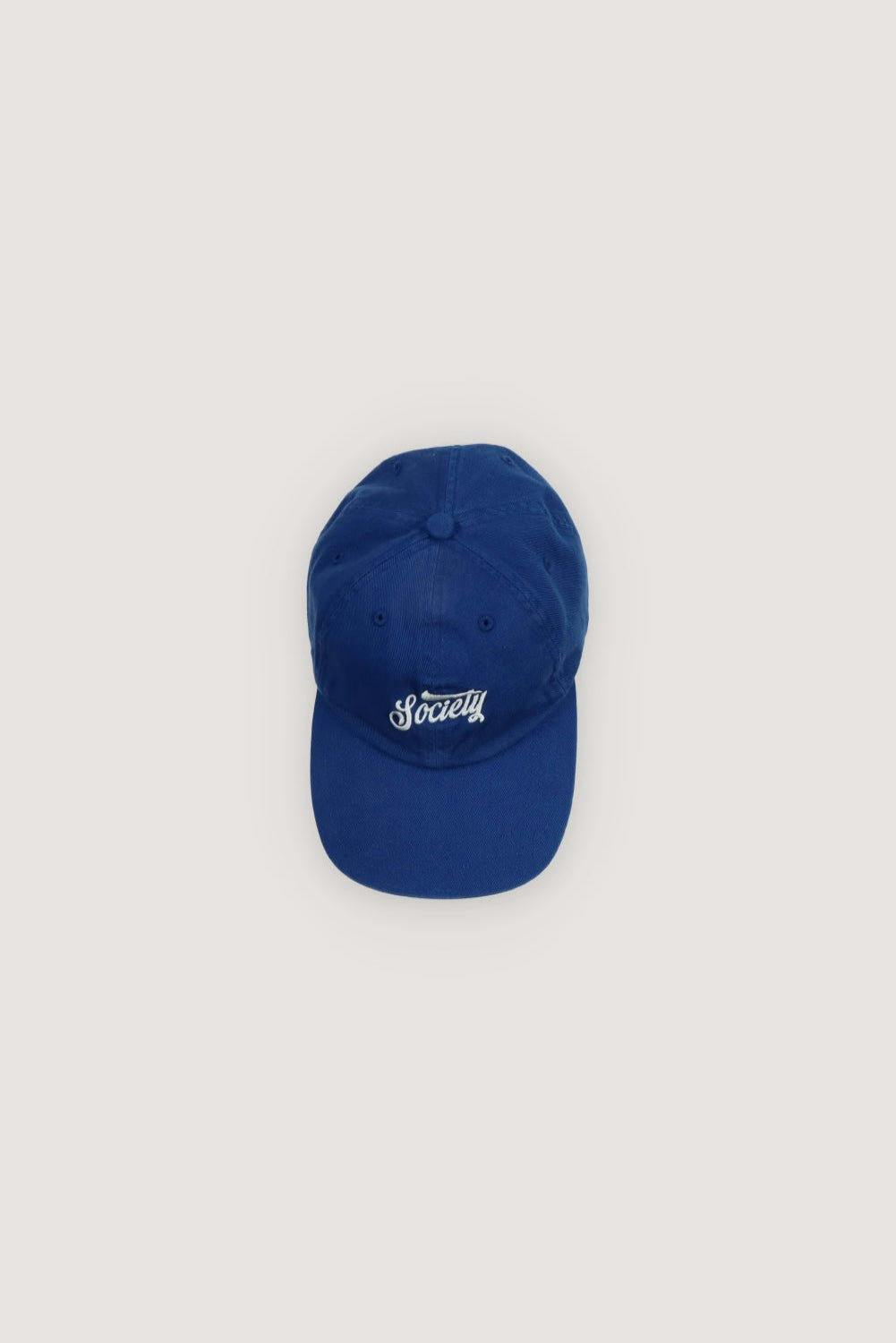 Tilo Cap  Deep Sea Blue