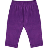 comfy pant | coral