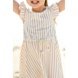 Tank Dress, Multi