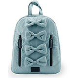 Midi Bows Backpack