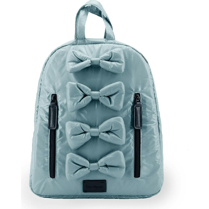 Midi Bows Backpack