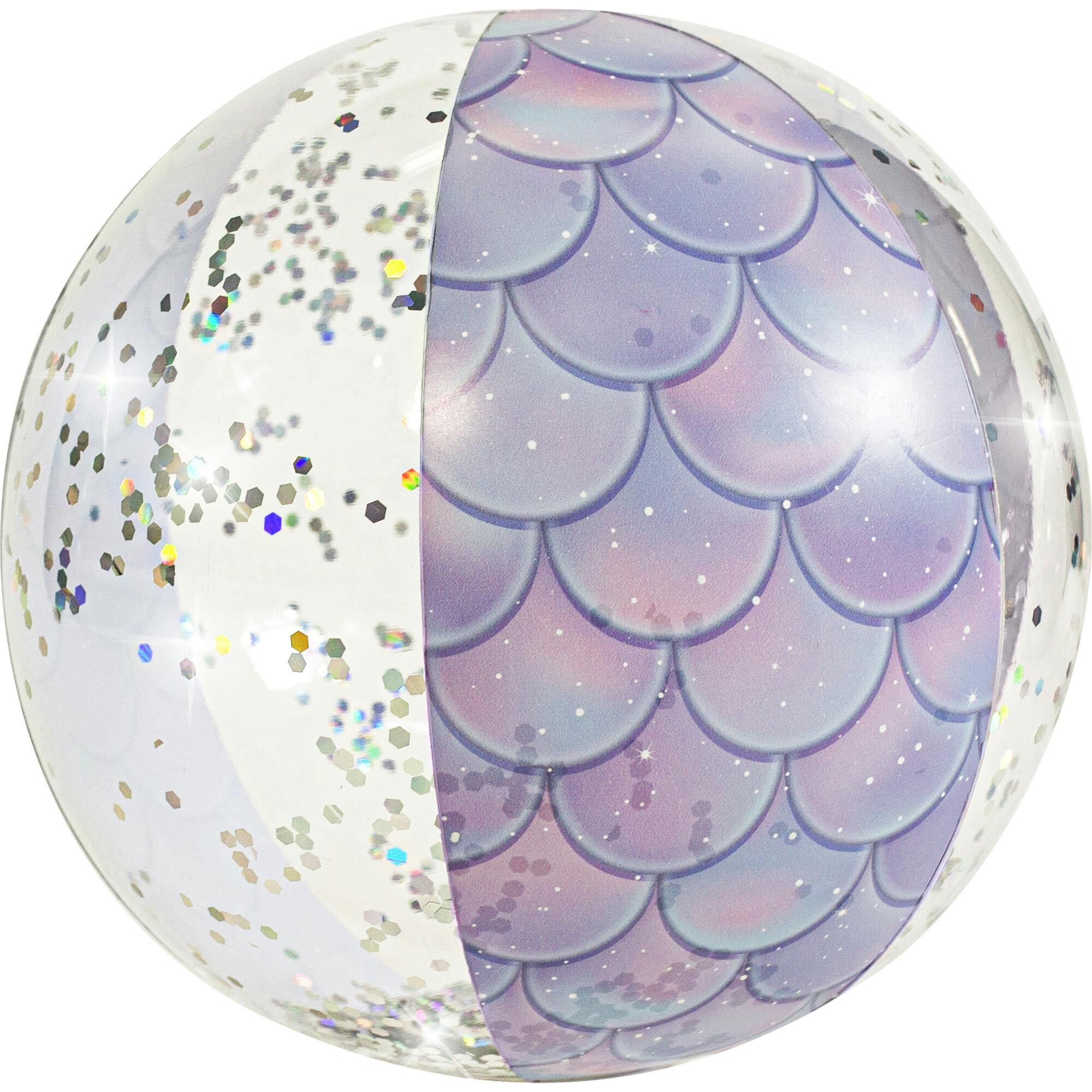 Mermaid Collection 19