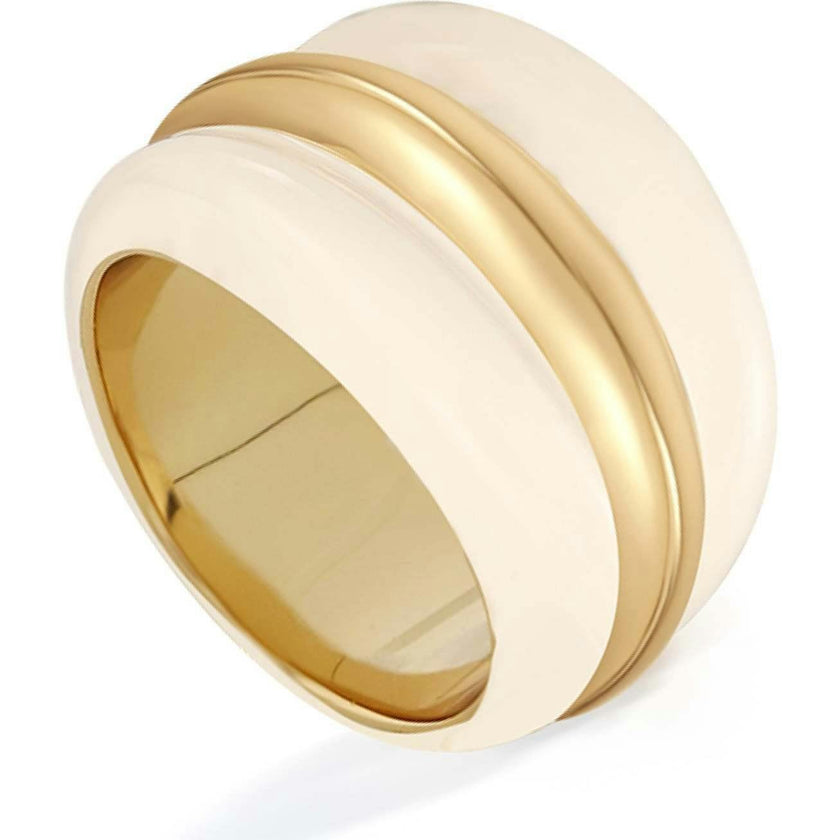 Ostuni Ring