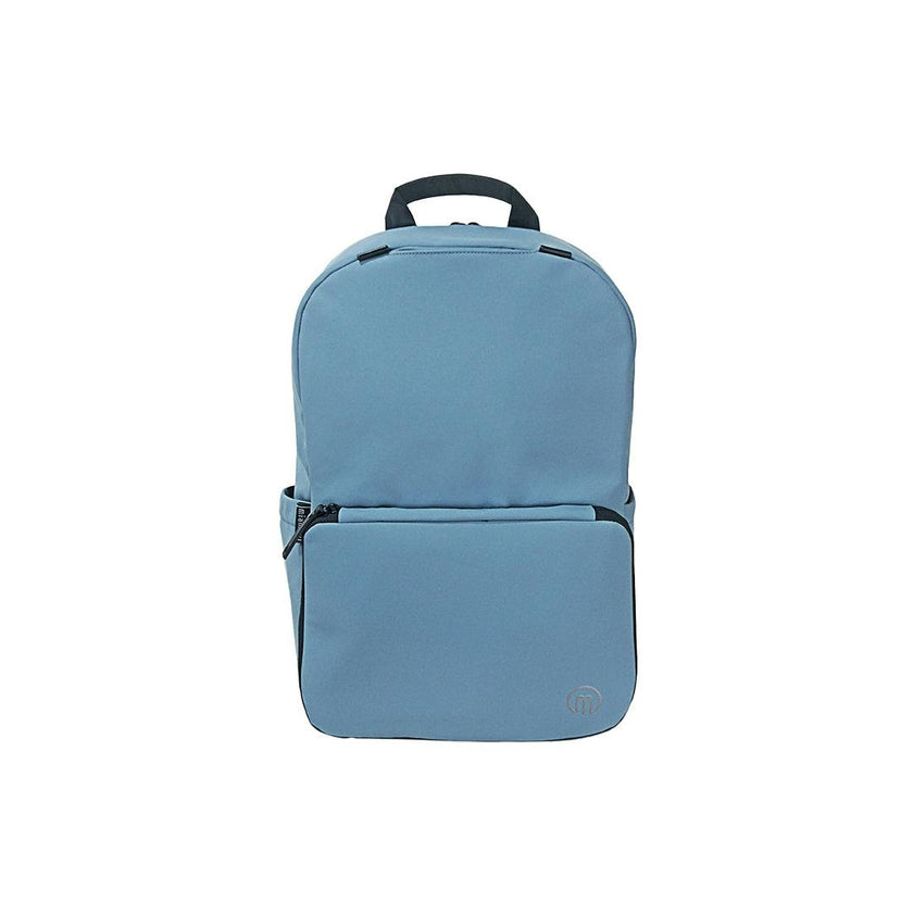 Daddy Bag